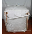 Circular PP Woven Bulk Bag